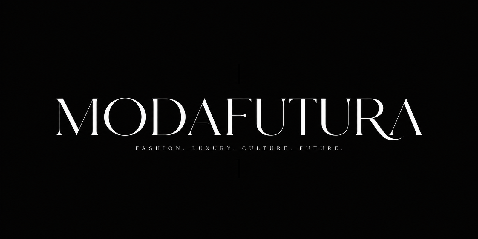 MODAFUTURA