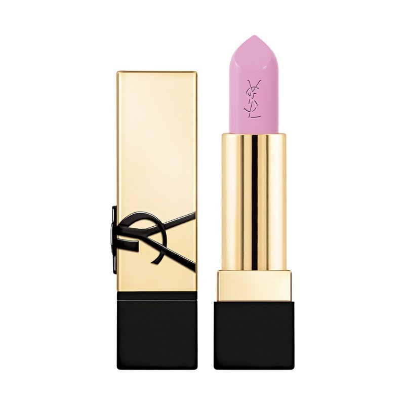 rossetto rouge pur couture pink