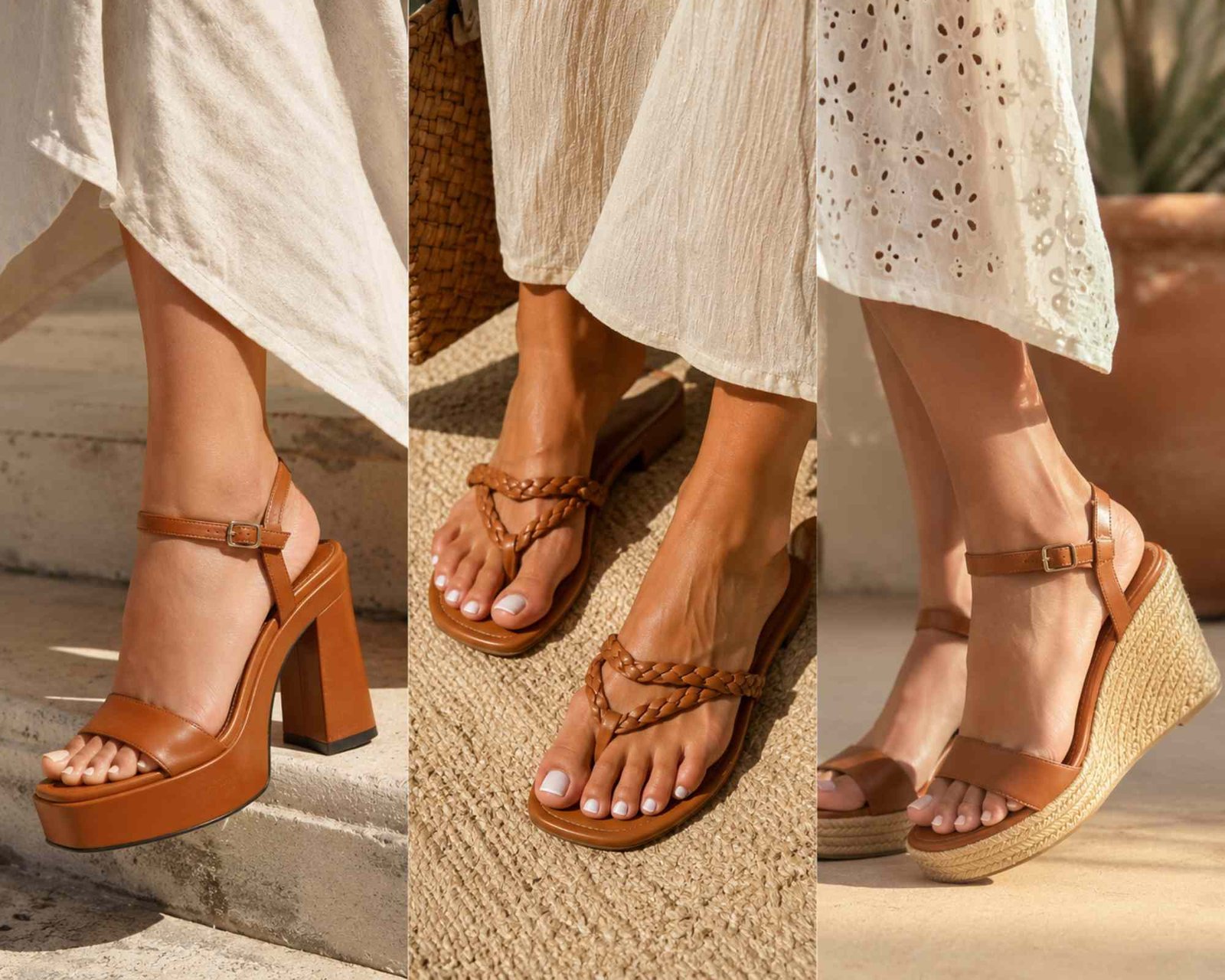 scarpe estive amazon prime day