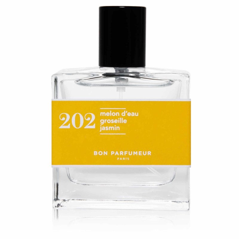 profumo bon parfumeur all'anguria