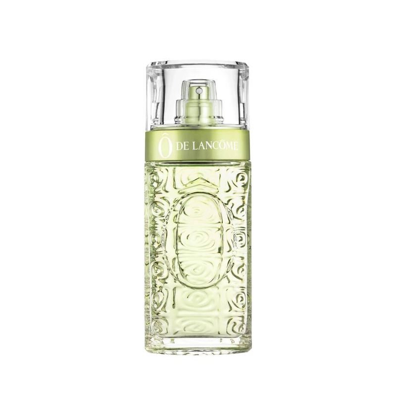 profumo di lancome Ô