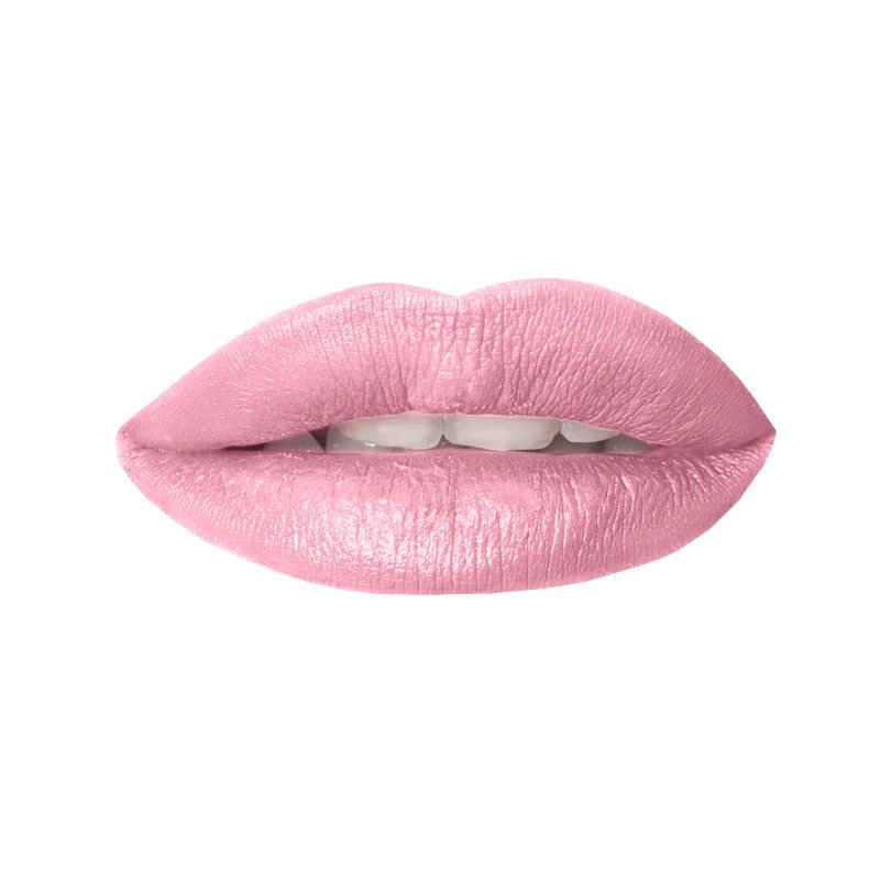 rossetto rose quartz di eminence jewel edition